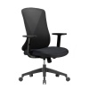 КРЕСЛО BUTTERFLY M BLACK