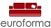 EUROFORMA