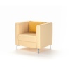 ДИВАНЫ СЕРИИ SOFT ROOM M6