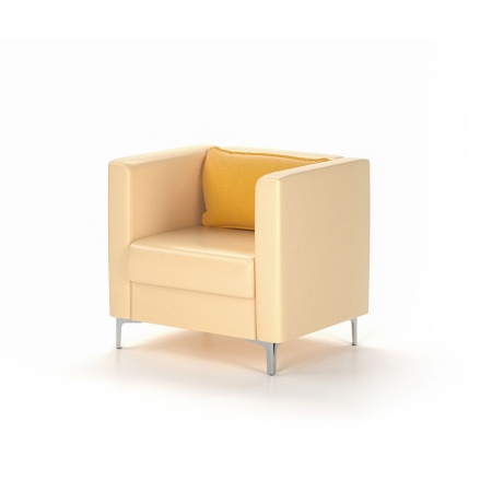 ДИВАНЫ СЕРИИ SOFT ROOM M6