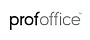 ProfOffice