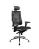 Кресло Yoga Spine Triumph L2 (M06)