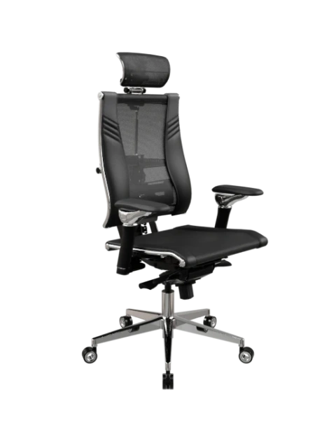 Кресло Yoga Spine Triumph L2 (M06)