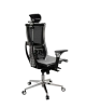 Y 4DF L2-57D - YM93+Infinity /Vc09/Nc09/D06P/H13mL-3D(M06.B35.G11.W04)