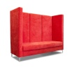 ДИВАНЫ СЕРИИ SOFT ROOM M6