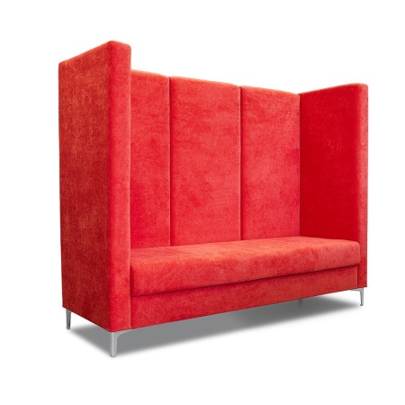 ДИВАНЫ СЕРИИ SOFT ROOM M6