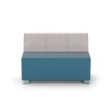ДИВАНЫ MODERN FEEDBACK M33