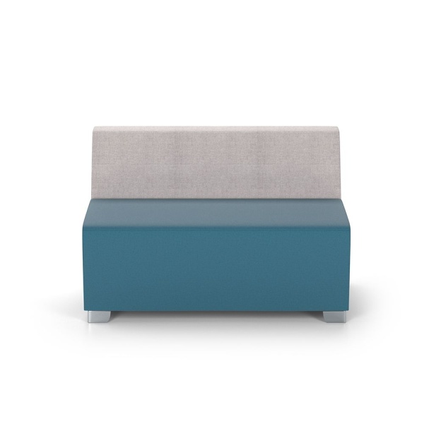 ДИВАНЫ MODERN FEEDBACK M33