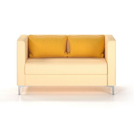 ДИВАНЫ СЕРИИ SOFT ROOM M6
