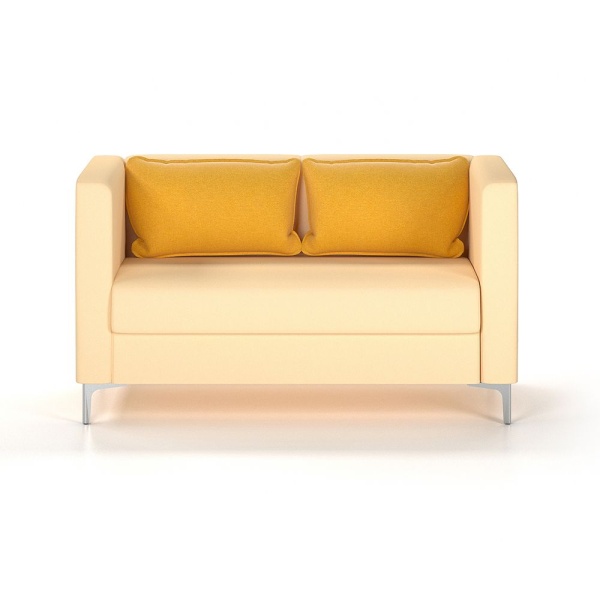 ДИВАНЫ СЕРИИ SOFT ROOM M6