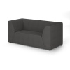 ДИВАНЫ СЕРИИ SOFT M19A