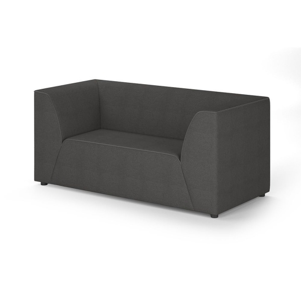 ДИВАНЫ СЕРИИ SOFT M19A