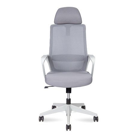 КРЕСЛО PINO GREY