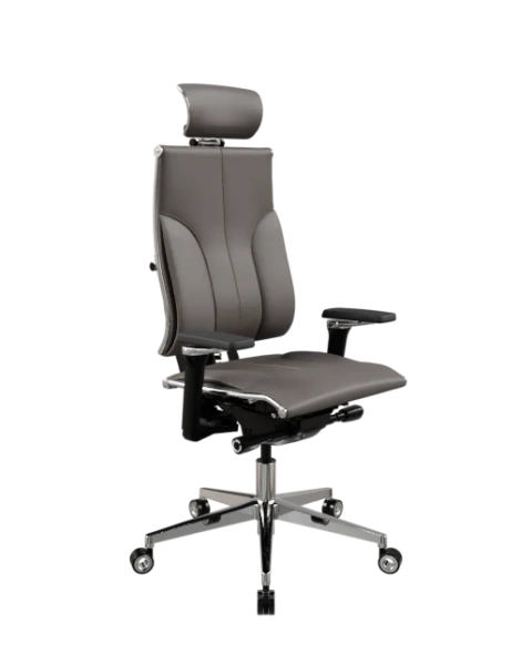 Y 4DF B2-10D - Infinity /Kc06/Nc06/D15P/H13mL-3D(M26.B35.G25.W04)