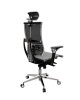 Y 4DF L2-37D - YM93 /Vc00/Nc00/D06P/H13mM-3D(M06.B35.G11.W04)