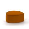 ДИВАНЫ СЕРИИ STONES M12