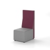 ДИВАНЫ СЕРИИ MEETING AREA M10