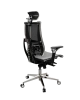 Кресло Yoga Spine Triumph L2 (M06)