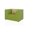 ДИВАНЫ СЕРИИ SOFT M19A