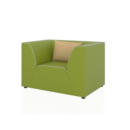 ДИВАНЫ СЕРИИ SOFT M19A