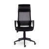 КРЕСЛО АЛЬТ