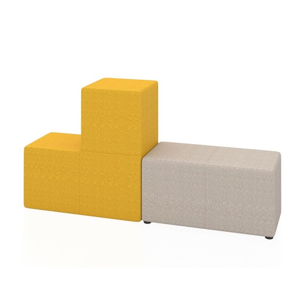 ДИВАНЫ СЕРИИ TETRIS M22