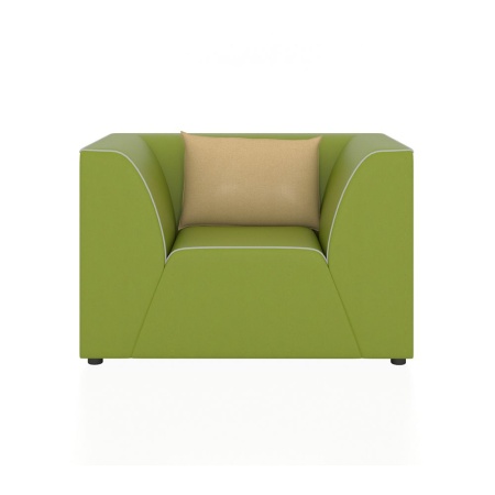 ДИВАНЫ СЕРИИ SOFT M19A