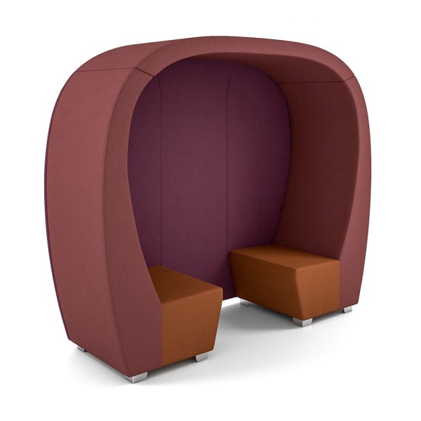 ДИВАНЫ СЕРИИ CAPSULE M8
