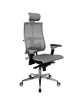Y 4DF L2-5D - YM93 /Kc00/Nc00/D06P/H13mM-3D(M06.B35.G11.W04)
