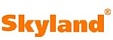 Skyland