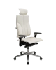 Y 4DF B2-10D - Infinity /Kc06/Nc06/D15P/H13mL-3D(M26.B35.G25.W04)