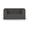 ДИВАНЫ СЕРИИ SOFT M19A