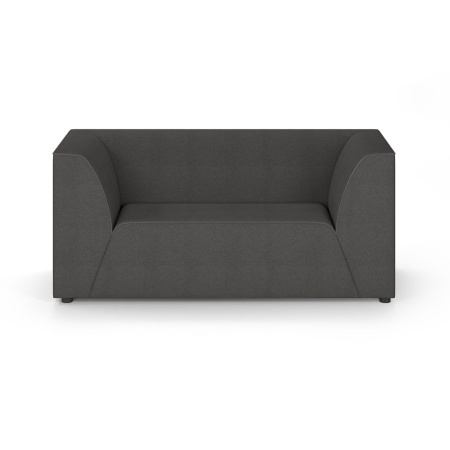 ДИВАНЫ СЕРИИ SOFT M19A