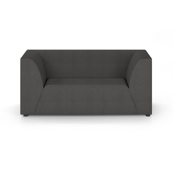 ДИВАНЫ СЕРИИ SOFT M19A