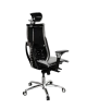 Y 4DT L2-10D - Genuine /Kc06/Nc06/D06P/H13mL-3D(M06.B34.G04.W04)