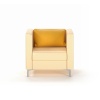 ДИВАНЫ СЕРИИ SOFT ROOM M6