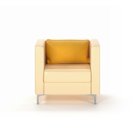 ДИВАНЫ СЕРИИ SOFT ROOM M6