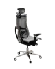 Y 4DF B2-14D - YM93+Infinity /Kc09/Nc09/D15P/H13mM-3D(M26.B35.G25.W04)
