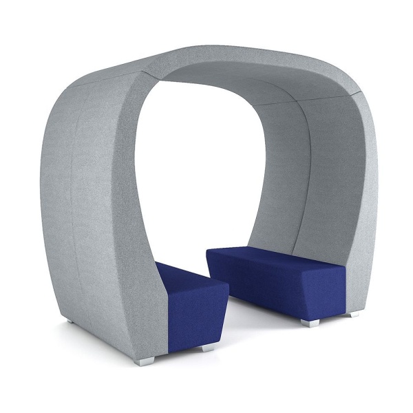 ДИВАНЫ СЕРИИ CAPSULE M8