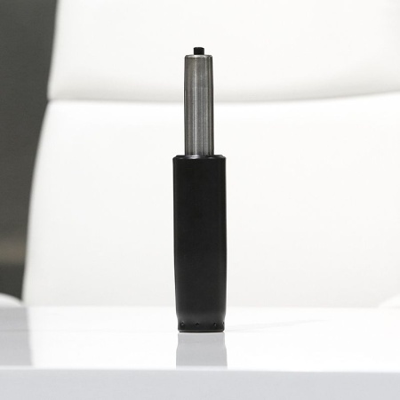 ГАЗЛИФТ STABILUS 100 КАТЕГОРИЯ 4