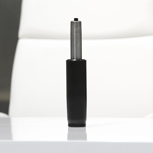 ГАЗЛИФТ STABILUS 60 КАТЕГОРИЯ 4