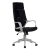 КРЕСЛО IQ RV 8989 GRAY