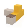 ДИВАНЫ СЕРИИ TETRIS M22