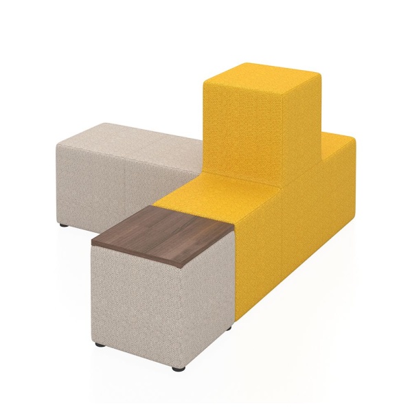 ДИВАНЫ СЕРИИ TETRIS M22