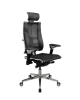 Кресло Yoga Spine Triumph B2