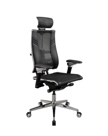 Кресло Yoga Spine Triumph B2