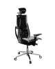 Y 4DF B2-10D - Infinity /Kc06/Nc06/D15P/H13mL-3D(M26.B35.G25.W04)