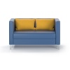 ДИВАНЫ СЕРИИ SOFT ROOM M6