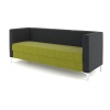 ДИВАНЫ СЕРИИ SOFT ROOM M6