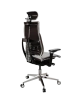 Y 4DF B2-10D - Infinity /Kc06/Nc06/D15P/H13mL-3D(M26.B35.G25.W04)